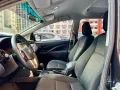 2020 Toyota Innova E 2.8 🔥 Low ODO 32K Only! 🔥𝟬𝟵𝟯𝟴𝟰𝟱𝟴𝟴𝟳𝟳𝟵 𝐂𝐀𝐑𝐋 𝐁𝐎𝐍𝐍𝐄𝐕𝐈𝐄☎-21