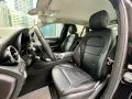 2017 Mercedes Benz GLC200 2.0 Gas☎️09279850198🙋‍♂️𝑲𝑨𝑲𝑶𝑻𝑺𝑬 𝑱𝑬𝑺𝑺𝑬𝑵 -17