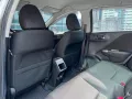 🔥🔥2018 Honda City 1.5 VX Automatic Gas 📲Call or Text: 09957210548 ARVIN BATALLER🔥🔥-14