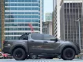 2021 Mazda BT50 2.2 Pangolin Edition 4x2 AT Diesel📲💁‍♀️JONNA.SARANILLAS 0969-5949924-7
