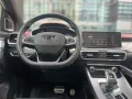 2022 Geely Coolray Sport 1.5 Gas Automatic📲💁‍♀️JONNA.SARANILLAS 0969-5949924-21