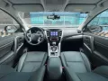 2021 Mitsubishi Montero 4x2 GT 🔥𝟬𝟵𝟯𝟴𝟰𝟱𝟴𝟴𝟳𝟳𝟵 𝐂𝐀𝐑𝐋 𝐁𝐎𝐍𝐍𝐄𝐕𝐈𝐄☎️ 🙋🏻‍♂️-19