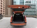 2026 Mitsubishi Xpander Cross 1.5 AT GAS ☎️09279850198🙋‍♂️𝑲𝑨𝑲𝑶𝑻𝑺𝑬 𝑱𝑬𝑺𝑺𝑬𝑵 -6