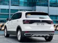 🔥🔥2021 Volkswagen TCross 1.5 Automatic Gas 📲Call or Text: 09957210548 ARVIN BATALLER🔥🔥-6