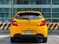 2022 Honda Brio 1.2 RS Black Top‼️🔥10K ODO ONLY 🔥𝟬𝟵𝟯𝟴𝟰𝟱𝟴𝟴𝟳𝟳𝟵 𝐂𝐀𝐑𝐋 𝐁𝐎𝐍𝐍𝐄𝐕𝐈𝐄-2