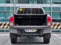 🔥🔥2023 Toyota Hilux G 4x2 AT Diesel 📲Call or Text: 09957210548 ARVIN BATALLER🔥🔥-17
