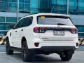 2023 Ford Everest Sport 2.0 4x2 AT Diesel🔥𝟬𝟵𝟯𝟴𝟰𝟱𝟴𝟴𝟳𝟳𝟵 𝐂𝐀𝐑𝐋 𝐁𝐎𝐍𝐍𝐄𝐕𝐈𝐄☎️ 🙋🏻‍♂-5