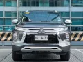 2021 Mitsubishi Montero 4x2 GT Diesel ☎️09279850198🙋‍♂️𝑲𝑨𝑲𝑶𝑻𝑺𝑬 𝑱𝑬𝑺𝑺𝑬𝑵 -0