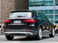 2017 Mercedes Benz GLC200 2.0 Gas☎️09279850198🙋‍♂️𝑲𝑨𝑲𝑶𝑻𝑺𝑬 𝑱𝑬𝑺𝑺𝑬𝑵 -5
