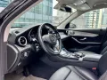 2017 Mercedes Benz GLC200 2.0 Gas☎️09279850198🙋‍♂️𝑲𝑨𝑲𝑶𝑻𝑺𝑬 𝑱𝑬𝑺𝑺𝑬𝑵 -14