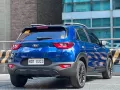 2021 Kia Stonic 1.4 EX 🔥𝟬𝟵𝟯𝟴𝟰𝟱𝟴𝟴𝟳𝟳𝟵 𝐂𝐀𝐑𝐋 𝐁𝐎𝐍𝐍𝐄𝐕𝐈𝐄☎️ 🙋🏻‍♂️-3