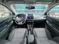 2017 Toyota Vios 1.3 E Manual Gas📲💁‍♀️JONNA.SARANILLAS 0969-5949924-12