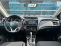 🔥🔥2018 Honda City 1.5 VX Automatic Gas 📲Call or Text: 09957210548 ARVIN BATALLER🔥🔥-11