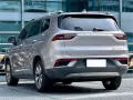 2021 Geely Okavango 1.5 Urban Plus Gas AT Panoramic Sunroof📲💁‍♀️JONNA.SARANILLAS 0969-5949924-4
