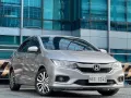 🔥🔥2018 Honda City 1.5 VX Automatic Gas 📲Call or Text: 09957210548 ARVIN BATALLER🔥🔥-2