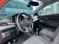2017 Toyota Vios 1.3 E Manual Gas📲💁‍♀️JONNA.SARANILLAS 0969-5949924-10