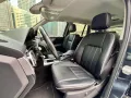 2013 Mercedes Benz GLK220 AMG 4Matic 2.1 Dsl ☎️09279850198🙋‍♂️𝑲𝑨𝑲𝑶𝑻𝑺𝑬 𝑱𝑬𝑺𝑺𝑬𝑵 -19