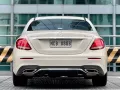 2017 Mercedes Benz E200 AMG 2.0 AT ☎️09279850198🙋‍♂️𝑲𝑨𝑲𝑶𝑻𝑺𝑬 𝑱𝑬𝑺𝑺𝑬𝑵 -4