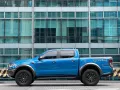 🔥🔥2022 Ford Ranger Raptor 2.0 4x4 Automatic Gas 📲Call or Text: 09957210548 ARVIN BATALLER🔥🔥-3