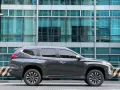 2021 Mitsubishi Montero 4x2 GT Diesel ☎️09279850198🙋‍♂️𝑲𝑨𝑲𝑶𝑻𝑺𝑬 𝑱𝑬𝑺𝑺𝑬𝑵 -6