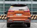 2026 Mitsubishi Xpander Cross 1.5 AT GAS ☎️09279850198🙋‍♂️𝑲𝑨𝑲𝑶𝑻𝑺𝑬 𝑱𝑬𝑺𝑺𝑬𝑵 -3