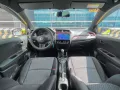 2022 Honda Brio 1.2 RS Black Top AT Gas‼️🔥 𝟎𝟗𝟏𝟐𝟏𝟎𝟔𝟏𝟒𝟔𝟐 𝐌𝐀𝐁𝐘 𝐋𝐀𝐓𝐈𝐃𝐎 📲📩🙋🏻-2