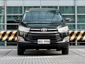 2020 Toyota Innova E 2.8 🔥 Low ODO 32K Only! 🔥𝟬𝟵𝟯𝟴𝟰𝟱𝟴𝟴𝟳𝟳𝟵 𝐂𝐀𝐑𝐋 𝐁𝐎𝐍𝐍𝐄𝐕𝐈𝐄☎-1