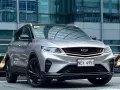 2022 Geely Coolray Sport 1.5 Gas Automatic📲💁‍♀️JONNA.SARANILLAS 0969-5949924-0