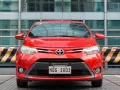 2017 Toyota Vios 1.3 E Manual Gas📲💁‍♀️JONNA.SARANILLAS 0969-5949924-18