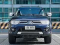 2014 Mitsubishi Montero GLS V 2.5 Diesel AT ☎️09279850198🙋‍♂️𝑲𝑨𝑲𝑶𝑻𝑺𝑬 𝑱𝑬𝑺𝑺𝑬𝑵 -0