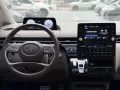 2023 Hyundai Staria 2.2 Premium Diesel Automatic Dual Sunroof📲💁‍♀️JONNA.SARANILLAS 0969-5949924-10