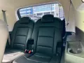 2021 Geely Okavango 1.5 Urban Plus Gas AT Panoramic Sunroof📲💁‍♀️JONNA.SARANILLAS 0969-5949924-19