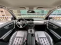 2013 Mercedes Benz GLK220 AMG 4Matic 2.1 Dsl ☎️09279850198🙋‍♂️𝑲𝑨𝑲𝑶𝑻𝑺𝑬 𝑱𝑬𝑺𝑺𝑬𝑵 -15
