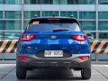 2021 Kia Stonic 1.4 EX, Automatic, Gas📲💁‍♀️JONNA.SARANILLAS 0969-5949924-3