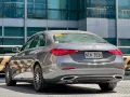 2023 Mercedes Benz C180 Avantgarde 1.5 Gas☎️09279850198🙋‍♂️𝑲𝑨𝑲𝑶𝑻𝑺𝑬 𝑱𝑬𝑺𝑺𝑬𝑵 -7