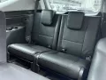 2021 Mitsubishi Montero 4x2 GT Diesel ☎️09279850198🙋‍♂️𝑲𝑨𝑲𝑶𝑻𝑺𝑬 𝑱𝑬𝑺𝑺𝑬𝑵 -10