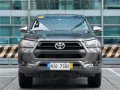 🔥🔥2023 Toyota Hilux G 4x2 AT Diesel 📲Call or Text: 09957210548 ARVIN BATALLER🔥🔥-1