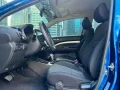 2021 Kia Stonic 1.4 EX, Automatic, Gas📲💁‍♀️JONNA.SARANILLAS 0969-5949924-7