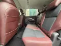 2026 Mitsubishi Xpander Cross 1.5 AT GAS ☎️09279850198🙋‍♂️𝑲𝑨𝑲𝑶𝑻𝑺𝑬 𝑱𝑬𝑺𝑺𝑬𝑵 -15