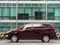 🔥🔥2018 Toyota Innova 2.8 E Diesel Manual 📲Call or Text: 09957210548 ARVIN BATALLER🔥🔥-3