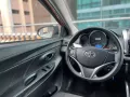 2017 Toyota Vios 1.3 E Manual Gas📲💁‍♀️JONNA.SARANILLAS 0969-5949924-16