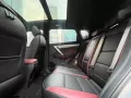 🔥🔥2022 Geely Coolray Sport SE 1.5 Gas Automatic 📲Call or Text: 09957210548 ARVIN BATALLER🔥🔥-19