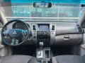 2014 Mitsubishi Montero GLS V 2.5 Diesel AT ☎️09279850198🙋‍♂️𝑲𝑨𝑲𝑶𝑻𝑺𝑬 𝑱𝑬𝑺𝑺𝑬𝑵 -14