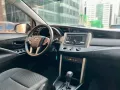2020 Toyota Innova E 2.8 🔥 Low ODO 32K Only! 🔥𝟬𝟵𝟯𝟴𝟰𝟱𝟴𝟴𝟳𝟳𝟵 𝐂𝐀𝐑𝐋 𝐁𝐎𝐍𝐍𝐄𝐕𝐈𝐄☎-11