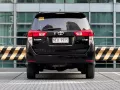 2020 Toyota Innova E 2.8 🔥 Low ODO 32K Only! 🔥𝟬𝟵𝟯𝟴𝟰𝟱𝟴𝟴𝟳𝟳𝟵 𝐂𝐀𝐑𝐋 𝐁𝐎𝐍𝐍𝐄𝐕𝐈𝐄☎-3