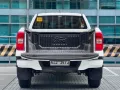 2023 Ford Ranger XLS 2.0 4x2 AT Diesel📲💁‍♀️JONNA.SARANILLAS 0969-5949924-15