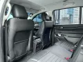 2023 Ford Everest Sport 2.0 4x2 AT Diesel📲💁‍♀️JONNA.SARANILLAS 0969-5949924-9