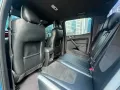 2022 Ford Ranger Raptor 2.0 4x4 Automatic ☎️09279850198🙋‍♂️𝑲𝑨𝑲𝑶𝑻𝑺𝑬 𝑱𝑬𝑺𝑺𝑬𝑵-14