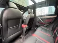 2022 Geely Coolray Sport 1.5 Gas Automatic📲💁‍♀️JONNA.SARANILLAS 0969-5949924-15