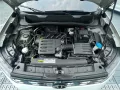 🔥🔥2021 Volkswagen TCross 1.5 Automatic Gas 📲Call or Text: 09957210548 ARVIN BATALLER🔥🔥-19